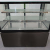 Anvil NDSV3740 Refrigerated Display (2)