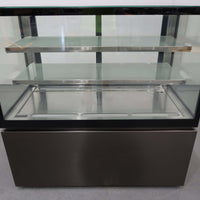 Anvil NDSV3740 Refrigerated Display (2)