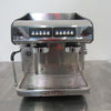 Expobar MC-C 2 Group Coffee Machine (2)