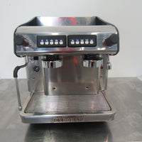Expobar MC-C 2 Group Coffee Machine (2)