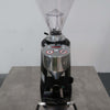 Mazzer SUPER JOLLY AUTO Coffee Grinder (2)