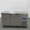 EXQUISITE - SSC260H (2)