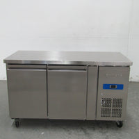 EXQUISITE - SSC260H (2)