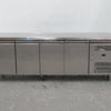 EXQUISITE - SSC550H (2)
