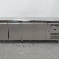 EXQUISITE - SSC550H (2)