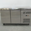 EXQUISITE - SSF260H (2)