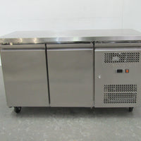 EXQUISITE - SSF260H (2)