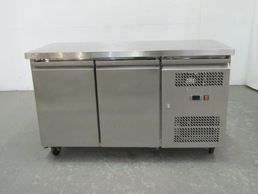 EXQUISITE - SSF260H (2)
