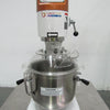 BAKER MIX - SP-800A-C (1)