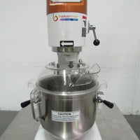BAKER MIX - SP-800A-C (1)