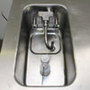 Brullen I91 Ice Cream Machine (4)