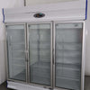Anvil Aire GDJ1880 Upright Fridge (3)