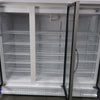 Anvil Aire GDJ1880 Upright Fridge (5)