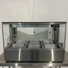 Woodson W.HFSQ23 Hot Food Bar (2)