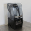Vitamix THE QUIET ONE Blender (2)