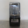Vitamix THE QUIET ONE Blender (3)