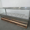 ROBAND - S26 (1)