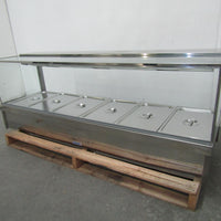 ROBAND - S26 (1)