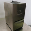Ceado V100 Ice Crusher (1)
