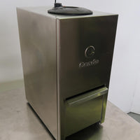 Ceado V100 Ice Crusher (1)
