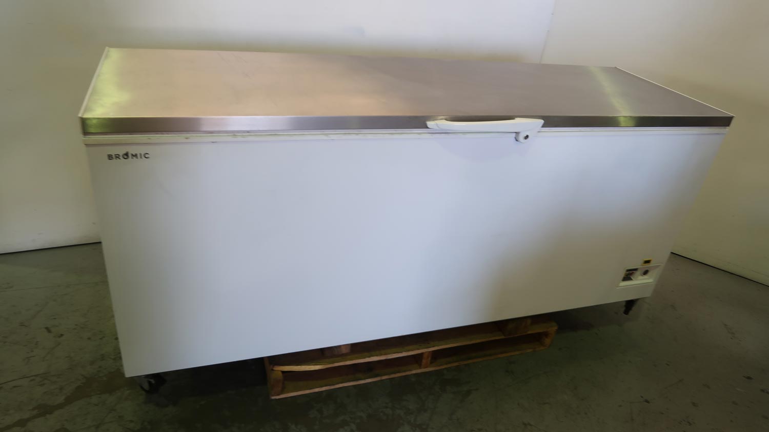 BROMIC - CF0700FTSS (2)