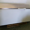 BROMIC - CF0700FTSS (2)