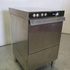 Adler ECO 40 DP Glass Washer (2)