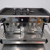 Astoria FORMA 2 Group Coffee Machine (2)