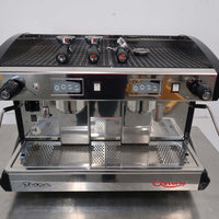 Astoria FORMA 2 Group Coffee Machine (2)