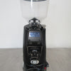 Eureka ZENITH 65E Coffee Grinder (2)