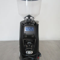 Eureka ZENITH 65E Coffee Grinder (2)