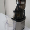 Kuvings CS 600CB Juicer (2)
