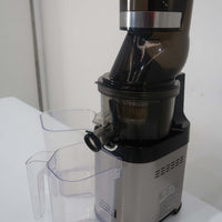 Kuvings CS 600CB Juicer (2)