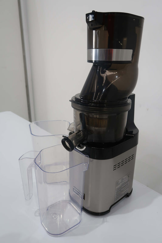 Kuvings CS 600CB Juicer (2)