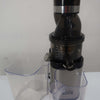 Kuvings CS 600CB Juicer (3)