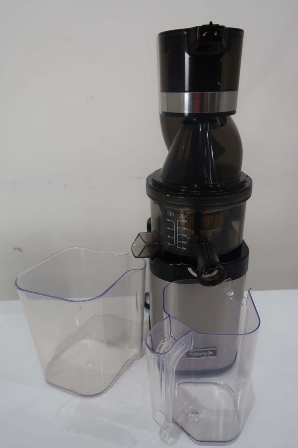 Kuvings CS 600CB Juicer (3)