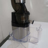 Kuvings CS 600CB Juicer (4)