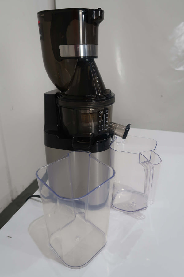 Kuvings CS 600CB Juicer (4)