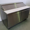 POLAR - GD883-A (2)