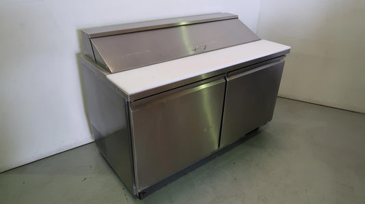 POLAR - GD883-A (2)