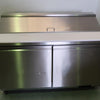 POLAR - GD883-A (3)