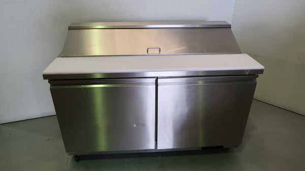 POLAR - GD883-A (3)