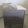 POLAR - GD883-A (4)