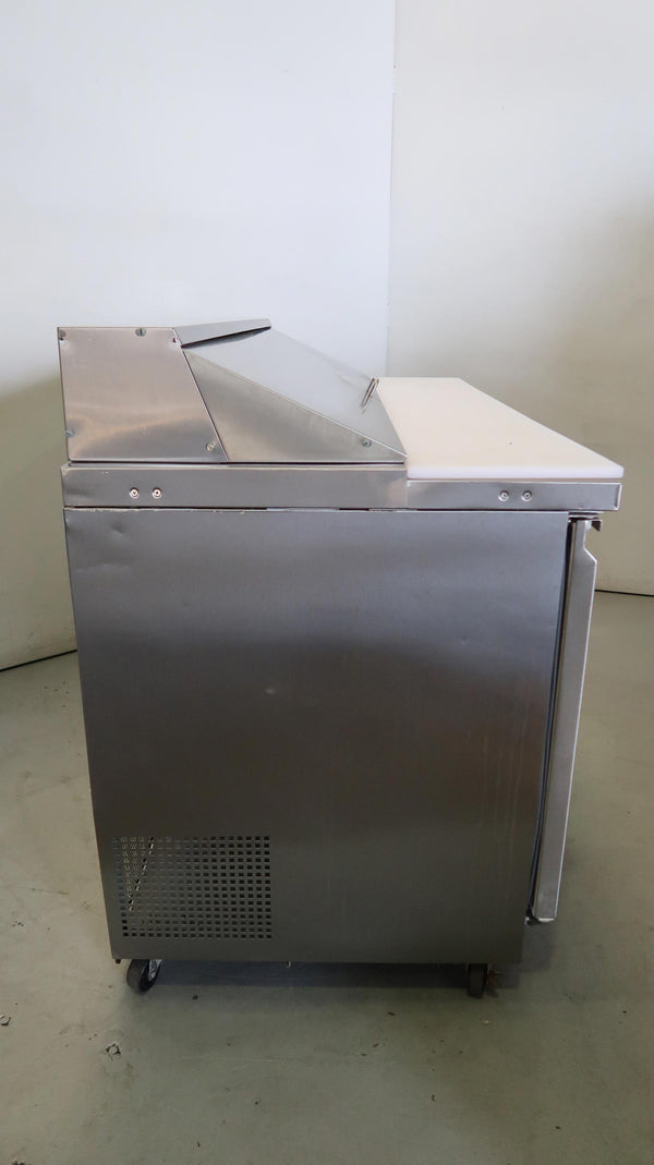POLAR - GD883-A (4)
