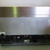 POLAR - GD883-A (5)