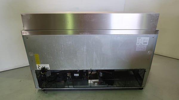 POLAR - GD883-A (5)
