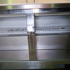 POLAR - GD883-A (6)