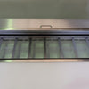 POLAR - GD883-A (7)