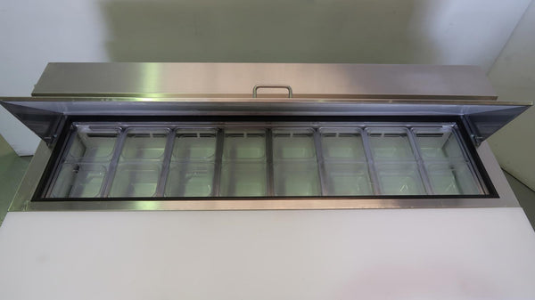 POLAR - GD883-A (7)