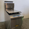 ANETS - 14GS (2)